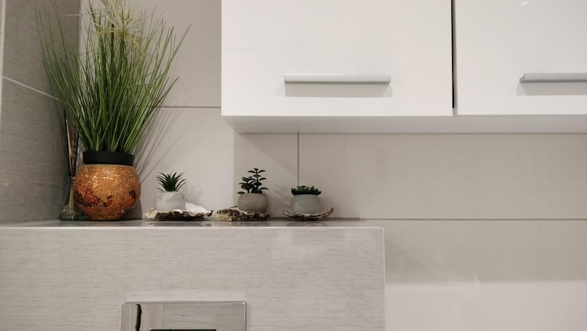 Apartament Nad Fontanna Rzeszów Buitenkant foto