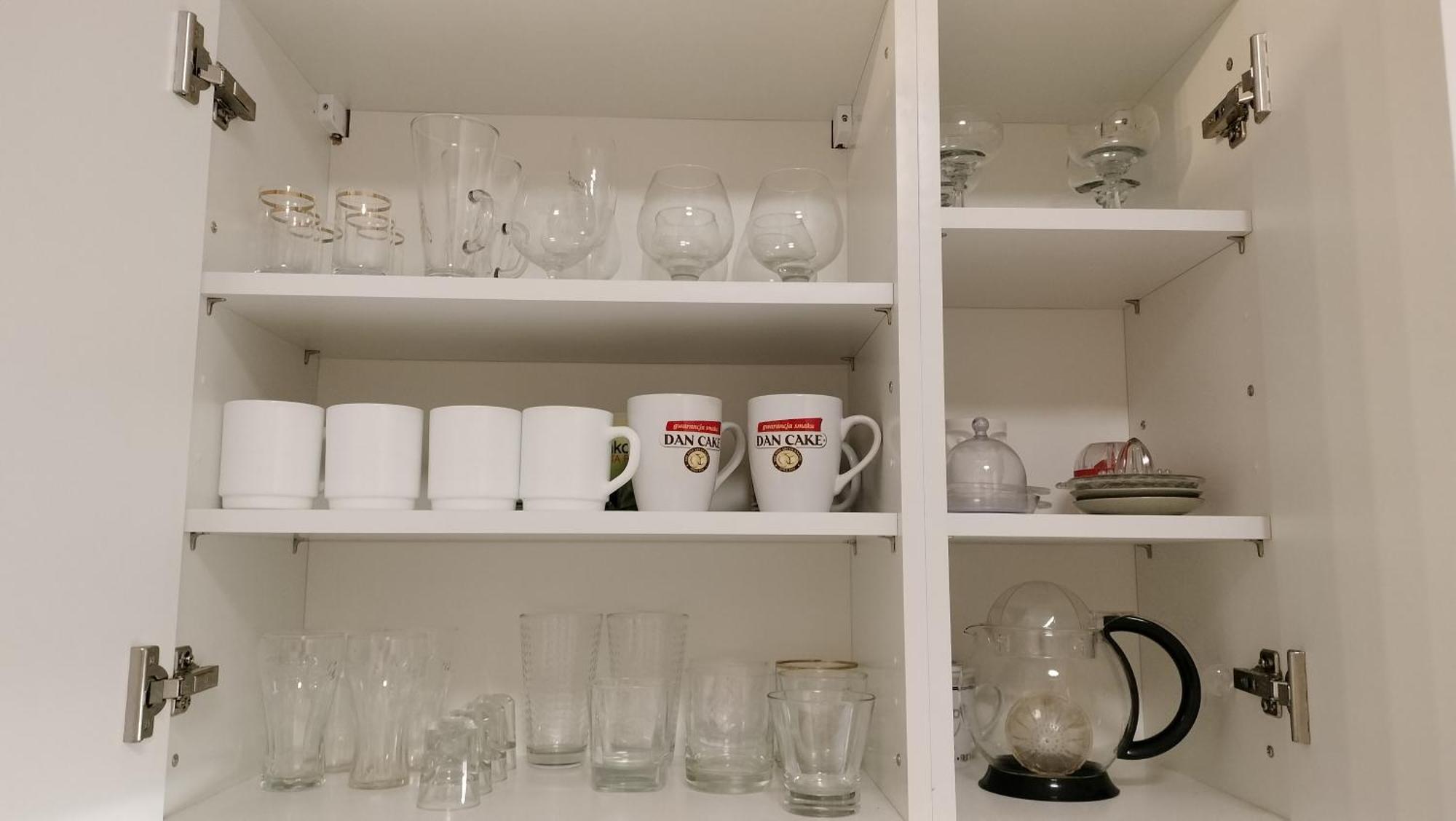 Apartament Nad Fontanna Rzeszów Buitenkant foto
